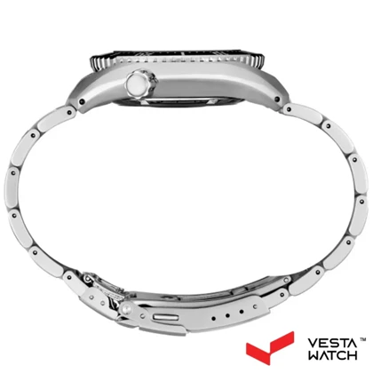 ساعت مچی مردانه سیکو SEIKOمدل SPB323J1