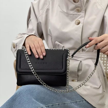 کیف منگو 1007168