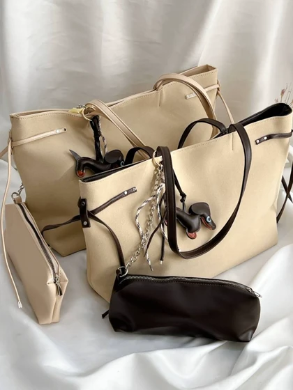 کیف بند باریک 1243