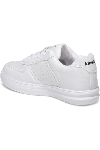 کتانی مردانه کینتیکس kinetix