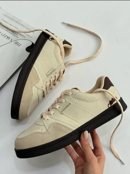 ونس مینی موس یرفا 2429