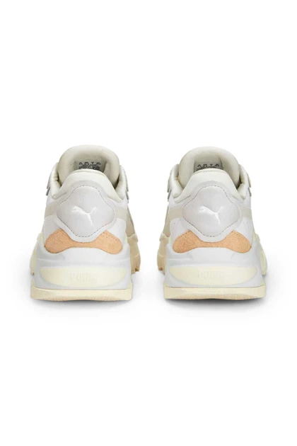 کتانی زنانه اورجینال پوما puma