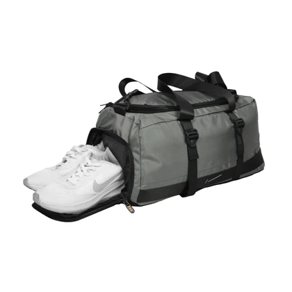 ساک ورزشی نایک مدل FRZ-254110 جاکفشدار