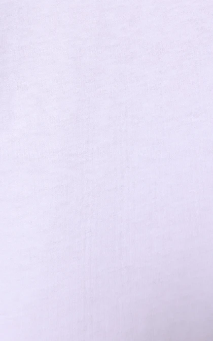 تیشرت مردانه Colin's
