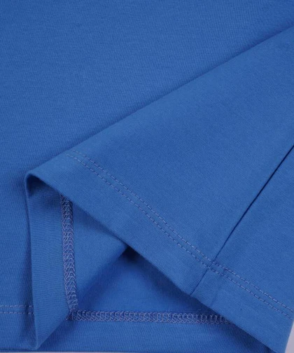 تیشرت پسرانه مرینو Merino کد 1888