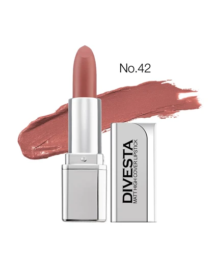 رژلب جامد دیوستا DIVESTA