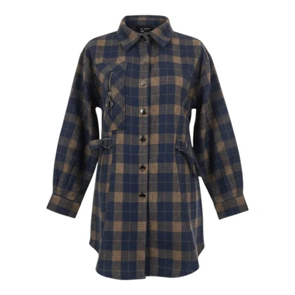 شکت زنانه مدل PJ1491