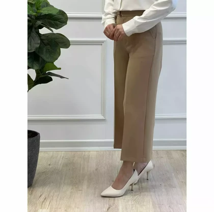 شلوار 1002694