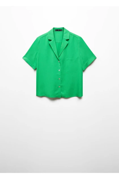 پیراهن زنانه mango