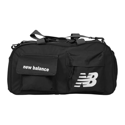ساک ورزشی نیو بالانس مدل AZS-252540 جاکفشدار