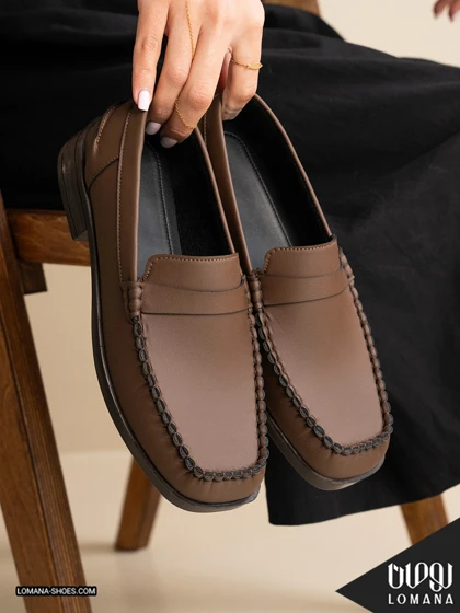 کالج پرژین لومانا - کد 2746