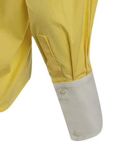 شومیز پاریس