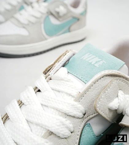 کفش کتانی مردانه NIKE AIR JORDAN