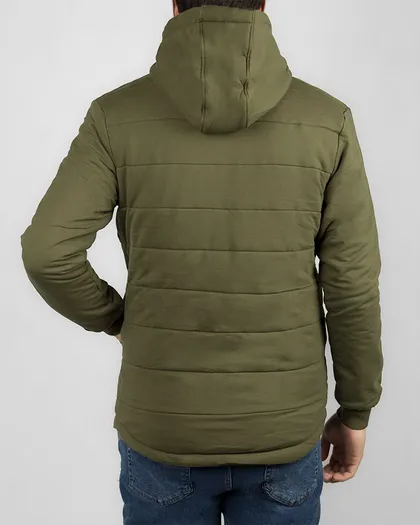 سویشرت مردانه SU558