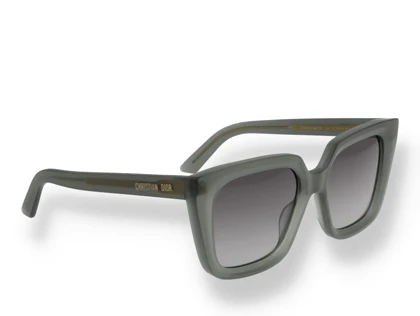 عینک آفتابی دیور Dior Midnight S1I
