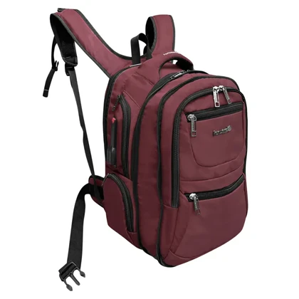 کوله پشتی فوروارد مدل FORWARD - FCLT7703