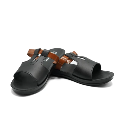 کفش دمپایی زنانه 0577