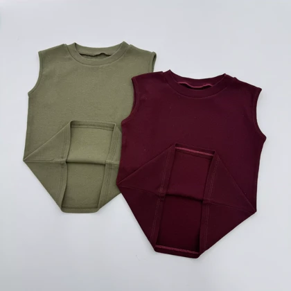 تاپ کبریتی 1007627