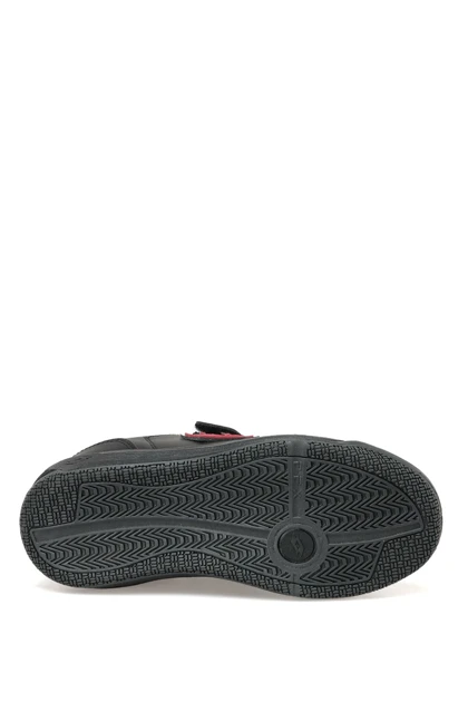 کتانی بچگانه lotto lotto