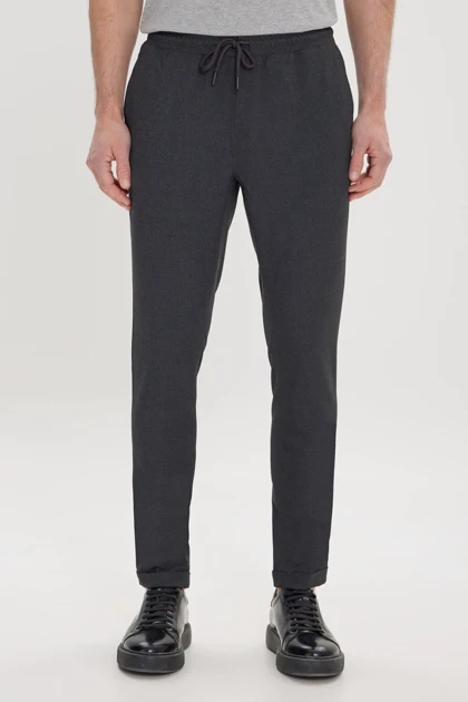 شلوار مردانه acandco-/-altinyildiz-classics acandco-/-altinyildiz-classics