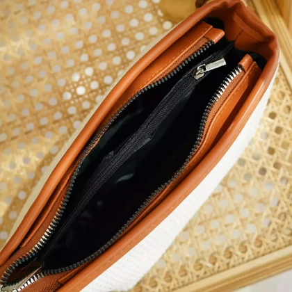 کیف 1002742