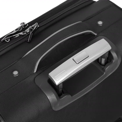 کیف خلبانی والنتینو VALENTINO مدل "SBV12720-17