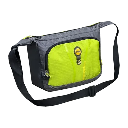 کیف رودوشی HANDRY مدل H0295