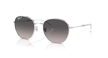 عینک آفتابی ریبن RayBan RB 3825
