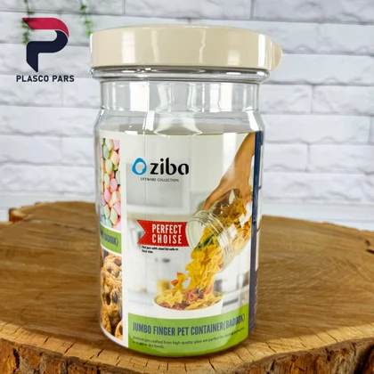 بانکه بادوک بزرگ سایز 1 زیبا