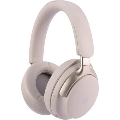 هدفون بی سیم 5.3 و سیمی پرووان PHB3580