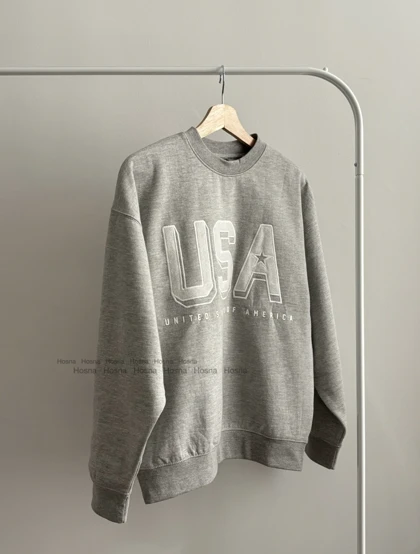 دورسpull&bear