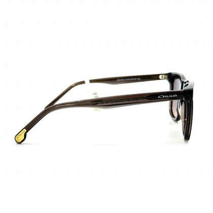 عینک آفتابی اوسه OSSE 3192