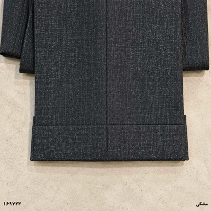 شلوار پارچه ای مردانه REDENORO کد 169723
