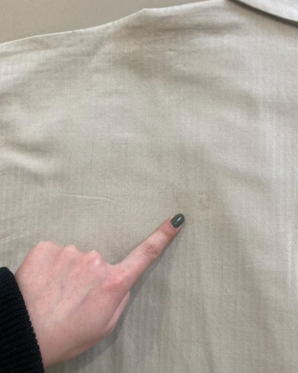 کت jina (اوتلت)