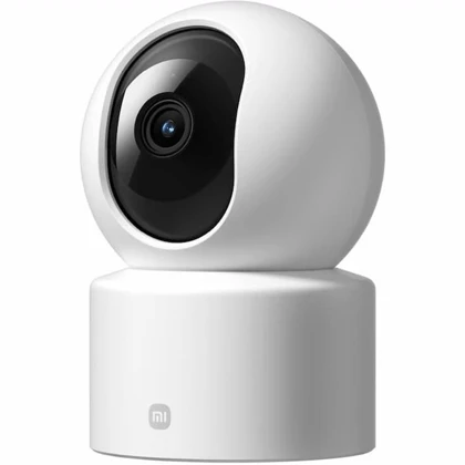 دوربین مداربسته هوشمند شیائومی Xiaomi مدل C301 با کیفیت 2K