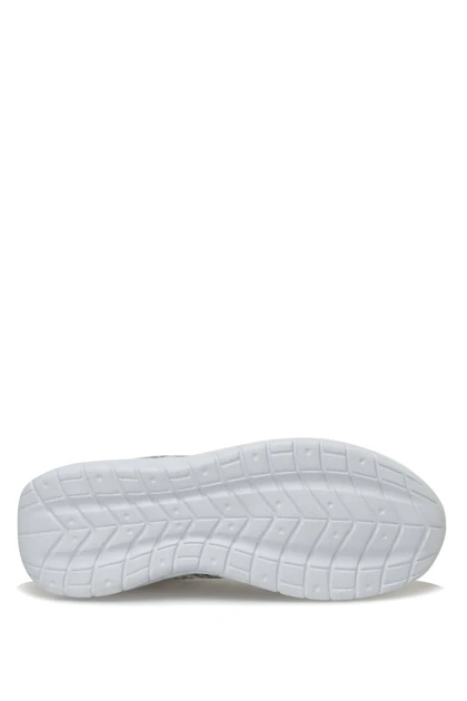 کتانی مردانه کینتیکس kinetix