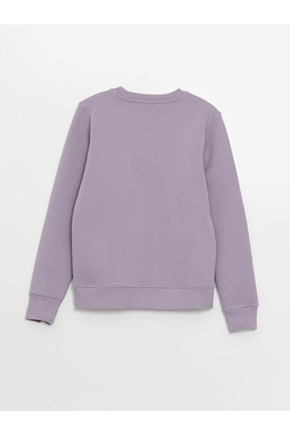 سویشرت زنانه lc-waikiki