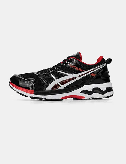 کفش ورزشی مردانه Asics