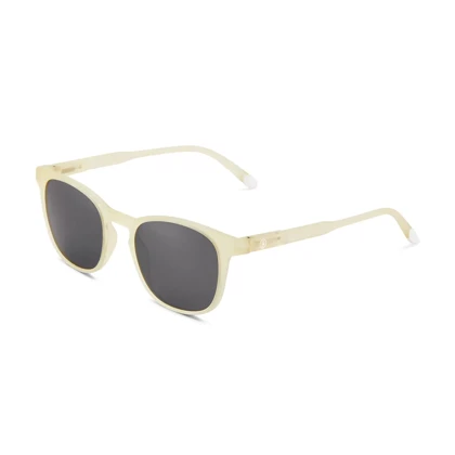 عینک آفتابی بارنر Barner Dalston Sun