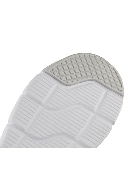 کتانی مردانه اورجینال هامل hummel