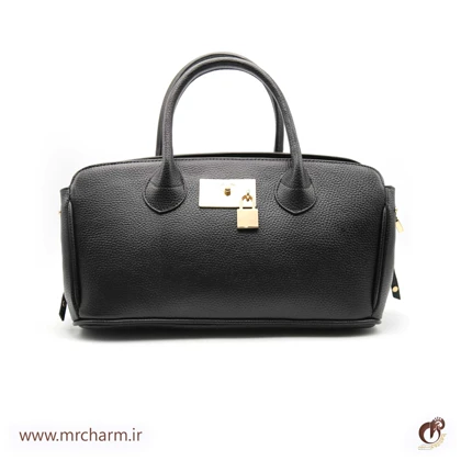 کیف زنانه چرم mrc3001827