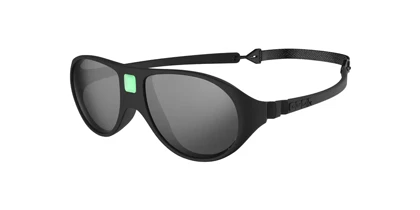عینک آفتابی بچه‌گانه Kietla T3 Jokala Black