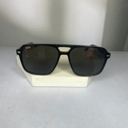 عینک آفتابی هوگو باس مدل HUGO BOSS HB1766/S