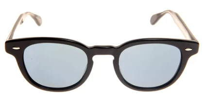 عینک آفتابی الیور پیپلز Oliver Peoples OV5036S 1005R8