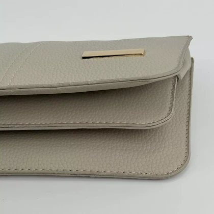 کیف کتابی 1007643