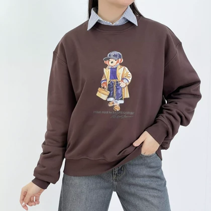 دورس تدی 1007988