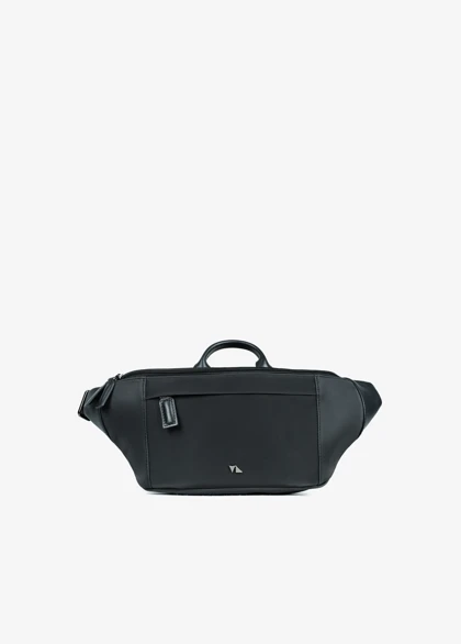 کیف پاسپورتی P5537