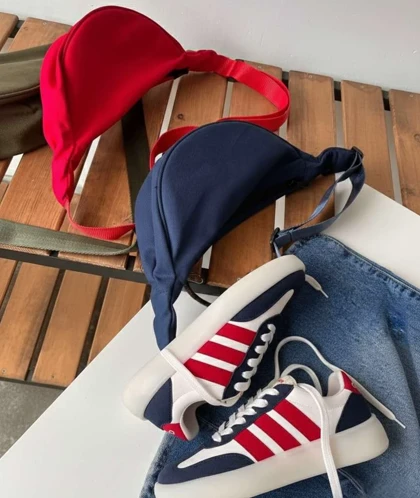 آدیداس تامی 4090