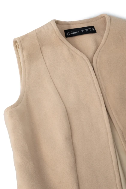 کت فوتر - 2046