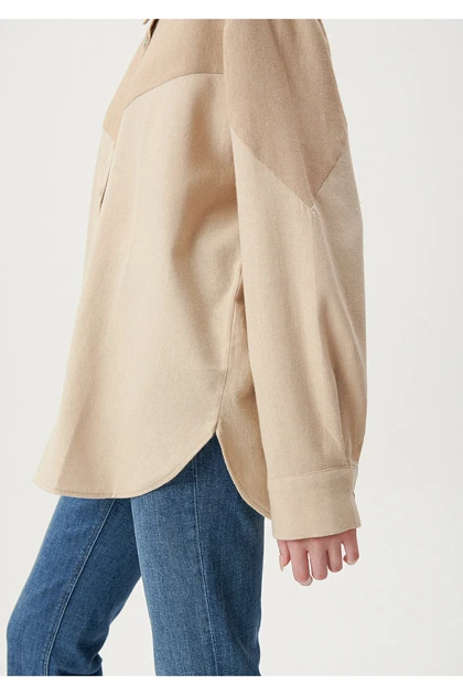 پیراهن زنانه mavi